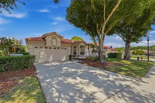 1186 Dartford Dr, Tarpon Springs, FL 34688 - Photo 2
