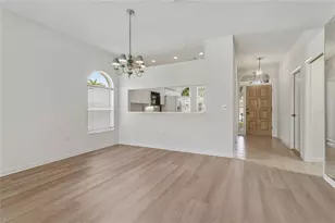 1186 Dartford Dr, Tarpon Springs, FL 34688 - Photo 16