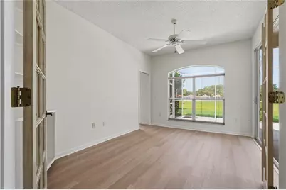 1186 Dartford Drive, Tarpon Springs, FL 34688 - Photo 24