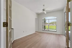 1186 Dartford Dr, Tarpon Springs, FL 34688 - Photo 24