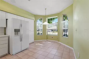 1186 Dartford Dr, Tarpon Springs, FL 34688 - Photo 8