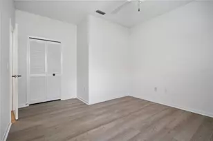 1186 Dartford Dr, Tarpon Springs, FL 34688 - Photo 28