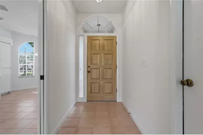 1186 Dartford Drive, Tarpon Springs, FL 34688 - Photo 4