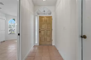 1186 Dartford Dr, Tarpon Springs, FL 34688 - Photo 4