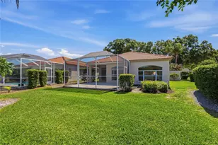 1186 Dartford Dr, Tarpon Springs, FL 34688 - Photo 36