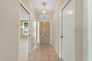 1186 Dartford Dr, Tarpon Springs, FL 34688 - Photo 4