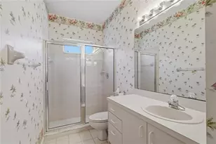1186 Dartford Dr, Tarpon Springs, FL 34688 - Photo 28