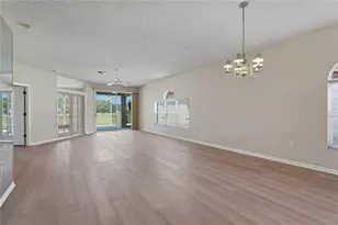 1186 Dartford Dr, Tarpon Springs, FL 34688 - Photo 12