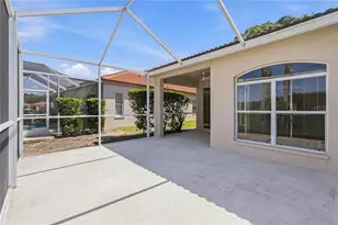 1186 Dartford Dr, Tarpon Springs, FL 34688 - Photo 32