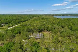 5438 Drexel Rd, Land O Lakes, FL 34638 - Photo 64