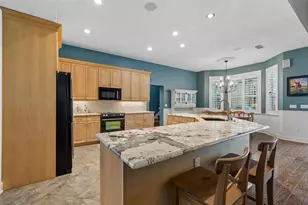 5438 Drexel Rd, Land O Lakes, FL 34638 - Photo 10