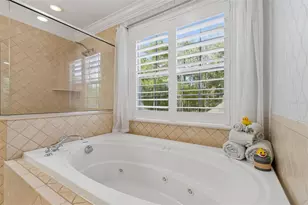 5438 Drexel Rd, Land O Lakes, FL 34638 - Photo 32
