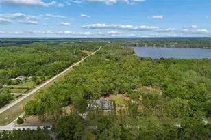 5438 Drexel Rd, Land O Lakes, FL 34638 - Photo 66