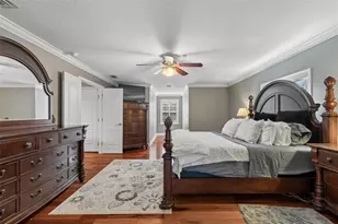 5438 Drexel Rd, Land O Lakes, FL 34638 - Photo 28