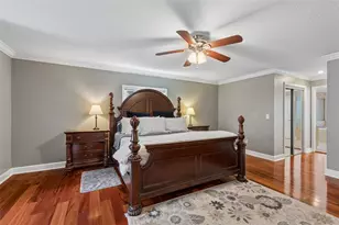 5438 Drexel Rd, Land O Lakes, FL 34638 - Photo 26