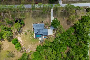 5438 Drexel Rd, Land O Lakes, FL 34638 - Photo 62