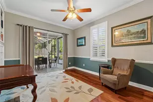 5438 Drexel Rd, Land O Lakes, FL 34638 - Photo 22