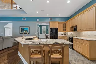 5438 Drexel Rd, Land O Lakes, FL 34638 - Photo 12