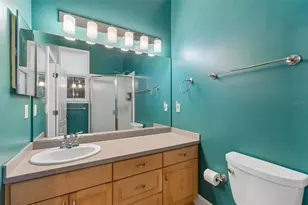 5438 Drexel Rd, Land O Lakes, FL 34638 - Photo 44