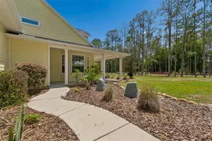 5438 Drexel Rd, Land O Lakes, FL 34638 - Photo 4