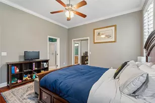 5438 Drexel Rd, Land O Lakes, FL 34638 - Photo 46