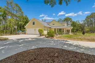 5438 Drexel Rd, Land O Lakes, FL 34638 - Photo 72