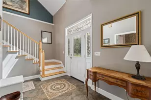 5438 Drexel Rd, Land O Lakes, FL 34638 - Photo 6