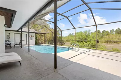 4488 Bluewater Avenue, Spring Hill, FL 34606 - Photo 14
