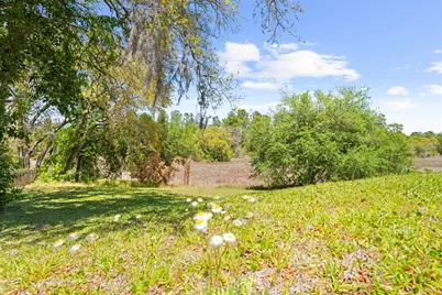 4488 Bluewater Avenue, Spring Hill, FL 34606 - Photo 12