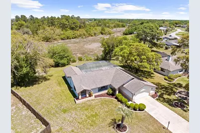4488 Bluewater Avenue, Spring Hill, FL 34606 - Photo 28
