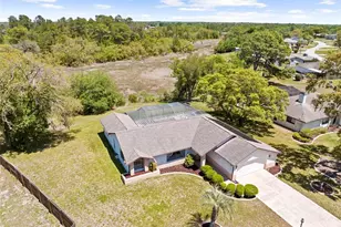 4488 Bluewater Ave, Spring Hill, FL 34606 - Photo 28