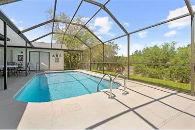 4488 Bluewater Avenue, Spring Hill, FL 34606 - Photo 16