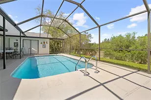 4488 Bluewater Ave, Spring Hill, FL 34606 - Photo 16