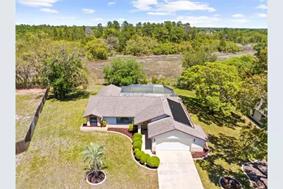 4488 Bluewater Avenue, Spring Hill, FL 34606 - Photo 8