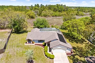 4488 Bluewater Ave, Spring Hill, FL 34606 - Photo 8