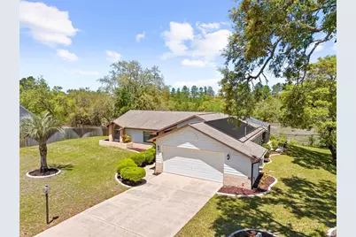 4488 Bluewater Avenue, Spring Hill, FL 34606 - Photo 24