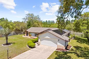 4488 Bluewater Ave, Spring Hill, FL 34606 - Photo 24