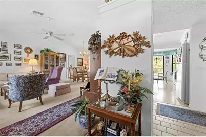 4488 Bluewater Avenue, Spring Hill, FL 34606 - Photo 20
