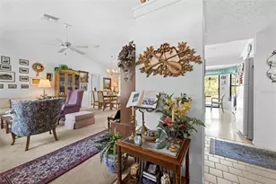 4488 Bluewater Ave, Spring Hill, FL 34606 - Photo 20