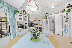4488 Bluewater Ave, Spring Hill, FL 34606 - Photo 6