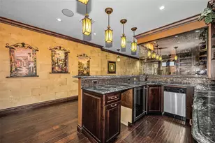 10706 Ruffino Ct, Trinity, FL 34655 - Photo 56