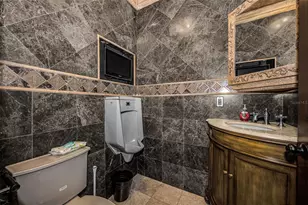 10706 Ruffino Ct, Trinity, FL 34655 - Photo 52