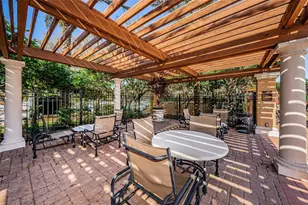 10706 Ruffino Ct, Trinity, FL 34655 - Photo 92