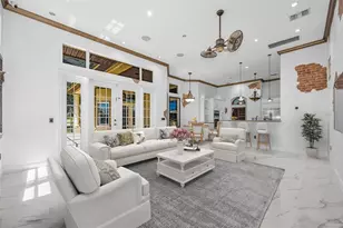 10706 Ruffino Ct, Trinity, FL 34655 - Photo 26