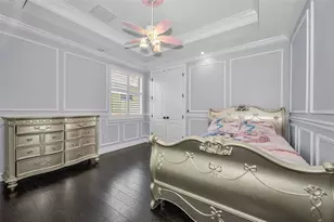 10706 Ruffino Ct, Trinity, FL 34655 - Photo 38