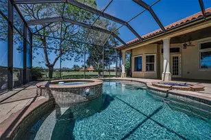 10706 Ruffino Ct, Trinity, FL 34655 - Photo 68
