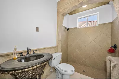 10706 Ruffino Court, Trinity, FL 34655 - Photo 40
