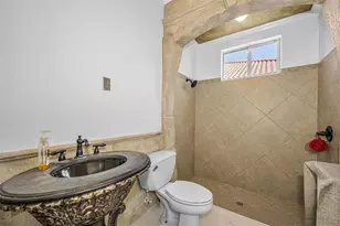 10706 Ruffino Ct, Trinity, FL 34655 - Photo 40
