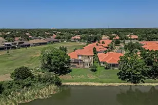 10706 Ruffino Ct, Trinity, FL 34655 - Photo 76
