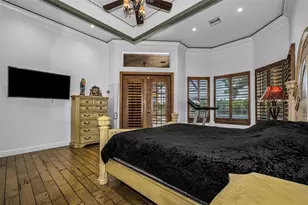 10706 Ruffino Ct, Trinity, FL 34655 - Photo 30